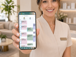 Mobile App