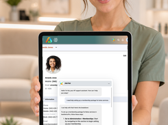 Ask Kai - AI Support