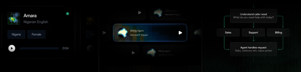 Aethex Screenshot 1