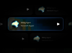 Aethex Screenshot 1