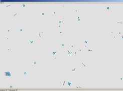 AEvolution Screenshot 1