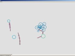 AEvolution Screenshot 2