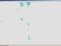 AEvolution Screenshot 3