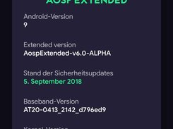 aex-mi6 Screenshot 2