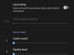 AEX- OnePlus3 Screenshot 6