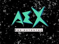 AEX- OnePlus3 Screenshot 1