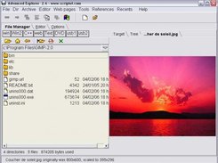 Imave viewer