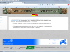 LandingPage