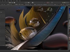 Affinity Photo Screenshot 1