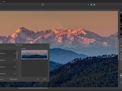 Affinity Photo Screenshot 1