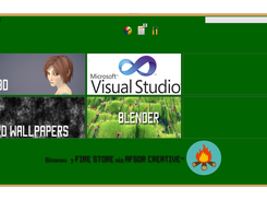 Afgor WS Screenshot 3