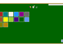 Afgor WS Screenshot 2