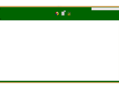 Afgor WS Screenshot 1