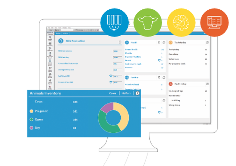AfiFarm Screenshot 1