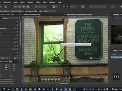 AFP_FullScreenPreview - on hotkey press, work is copied to the Clipboard and then sent to the image viewer