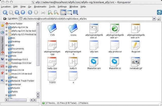 X assist 0.8.1 free download for mac