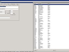 AFS Warehouse Management System-Configurable