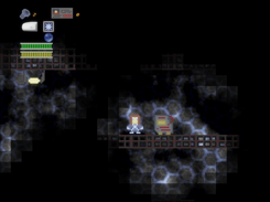 After Dusk Screenshot 1