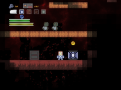 After Dusk Screenshot 2