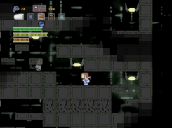 After Dusk Screenshot 3