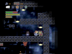 After Dusk Screenshot 4