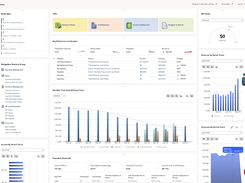 AG Boss Screenshot 1