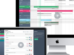 Agantty Screenshot 1