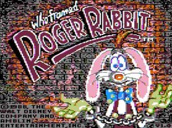 Apple //e game