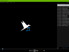 AGATHA Legacy Screenshot 3