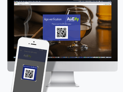 AGEify Screenshot 1