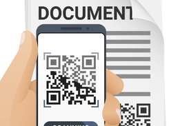 AGEify Screenshot 1