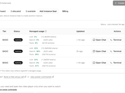 Agent 37 Screenshot 1