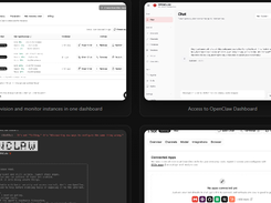 Agent 37 Screenshot 1