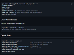 agent-browser Screenshot 1