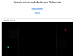 agent heroes Screenshot 1