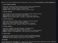 Agent Skills for Context Engineering Screenshot 1