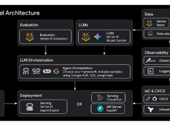 Agent Starter Pack Screenshot 1