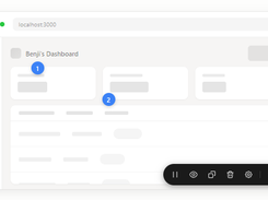 Agentation Screenshot 1