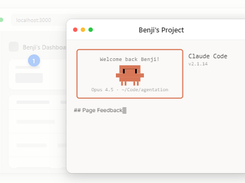 Agentation Screenshot 2