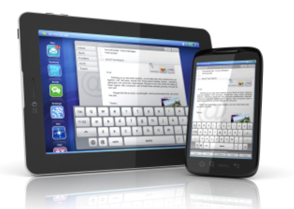 Agentek Screenshot 1