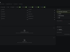 Case Management