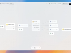 AgentKit Screenshot 1