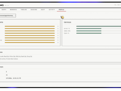 agentmemory Screenshot 2