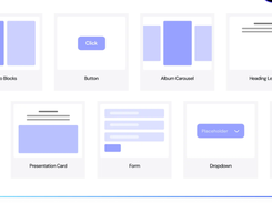 Agentplace Screenshot 1