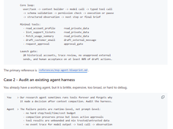 agents-best-practices Screenshot 1