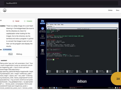 AgentSea Screenshot 1