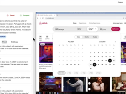 AgentSea Screenshot 1