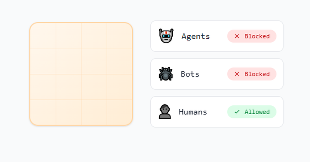 AgentShield Screenshot 1