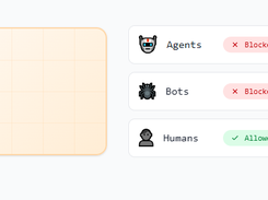 AgentShield Screenshot 1