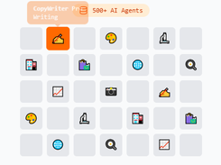 AgentShield Screenshot 1